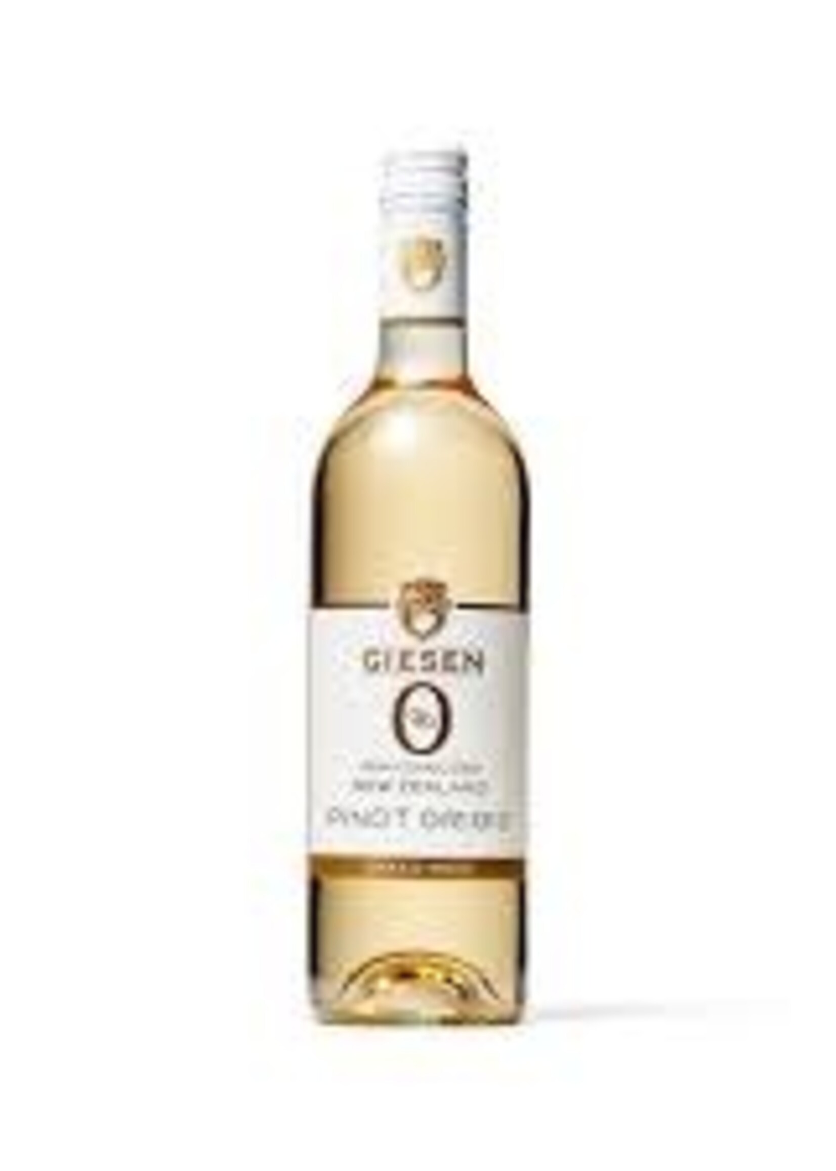 Giesen Zero Giesen Zero NA Pinot Grigio