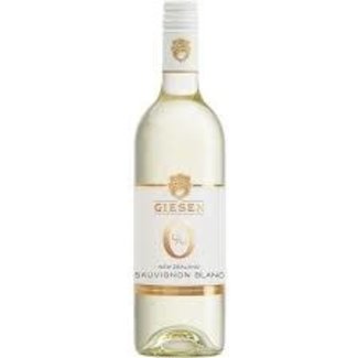 Giesen Zero Giesen Zero NA Sauv Blanc