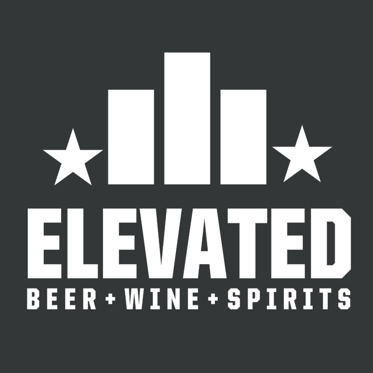 Elevated Logo