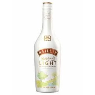 Bailey's Bailey's Deliciously Light Irish Cream 750ml
