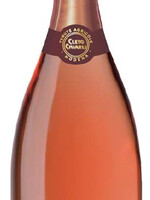 Chiarli Cleto Chiarli Centenario Rosato Lambrusco
