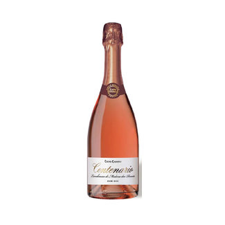 Chiarli Cleto Chiarli Centenario Rosato Lambrusco