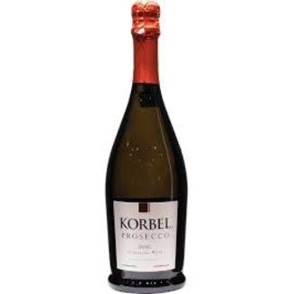 Korbel Korbel Prosecco