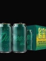 Stone Brewing Stone Double Delicious IPA 6 can