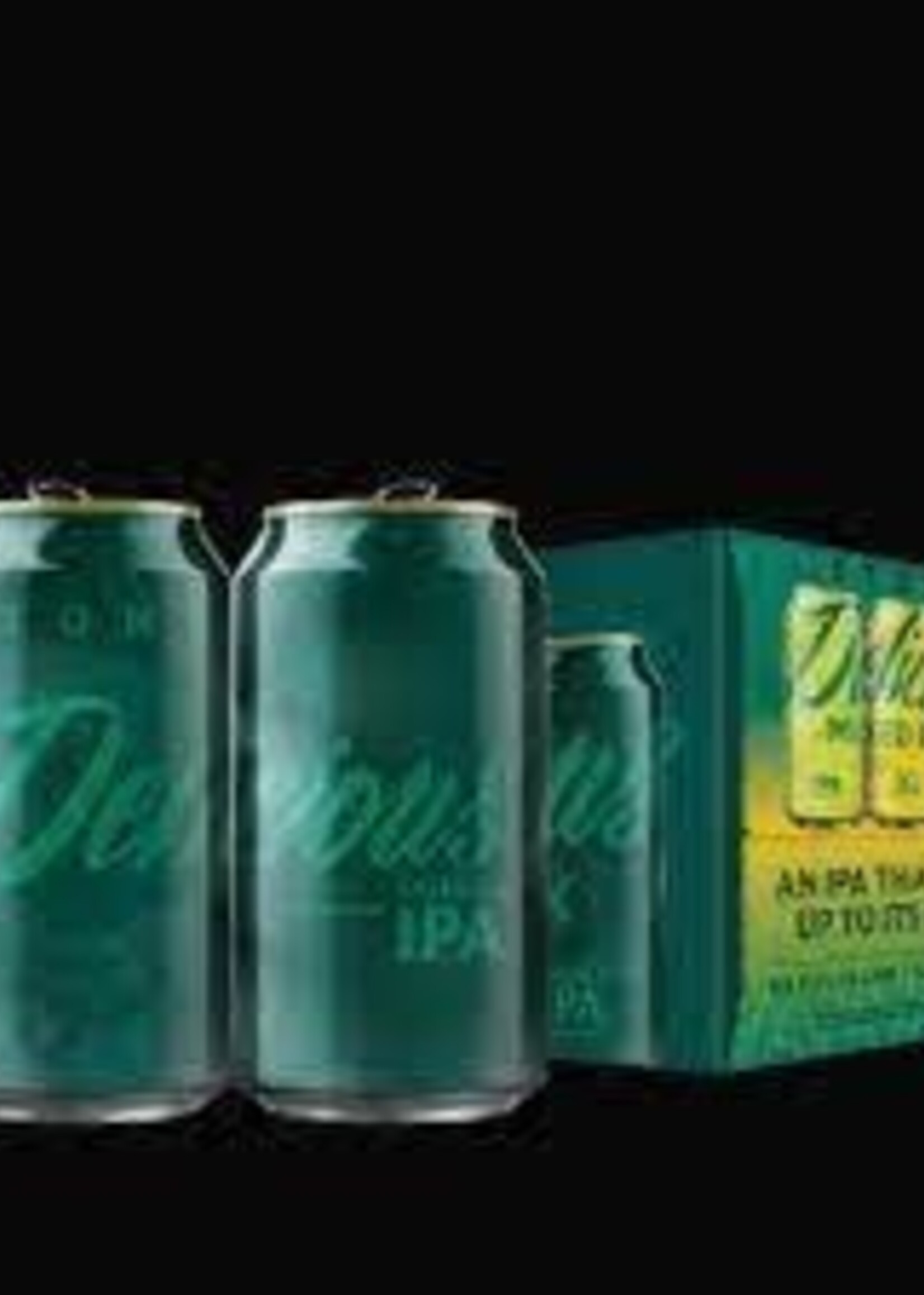 Stone Brewing Stone Double Delicious IPA 6 can