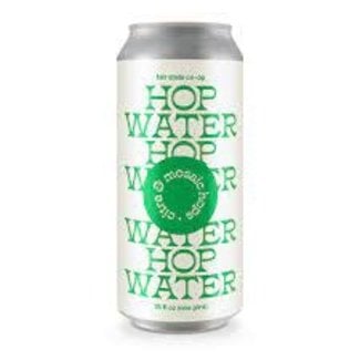 Fair State Fair State Hop Water Mosaic 4 can