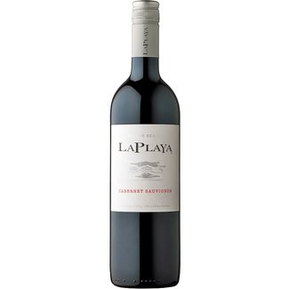 La Playa La Playa Cabernet Sauvignon