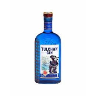 Tulchan Tulchan Gin 750ml