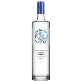 Mike's White Claw White Claw Premium 80 Vodka 750ml