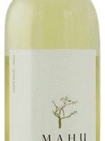 Mahu Mahu Sauvignon Blanc