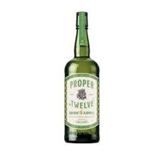 Proper No. 12 Proper No. 12 Irish Apple Whiskey 1L