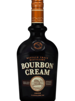 Buffalo Trace Buffalo Trace Bourbon Cream 750ml