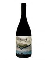 Finca Bacara Finca Bacara 3015 Monastrell