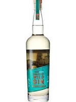 New Riff New Riff Bourbon Barreled Gin 750ml
