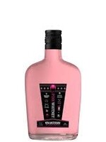 New Amsterdam New Amsterdam Pink Whitney Vodka 375ml