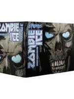3 Floyds 3 Floyds Zombie Ice Double Pale Ale 6 can