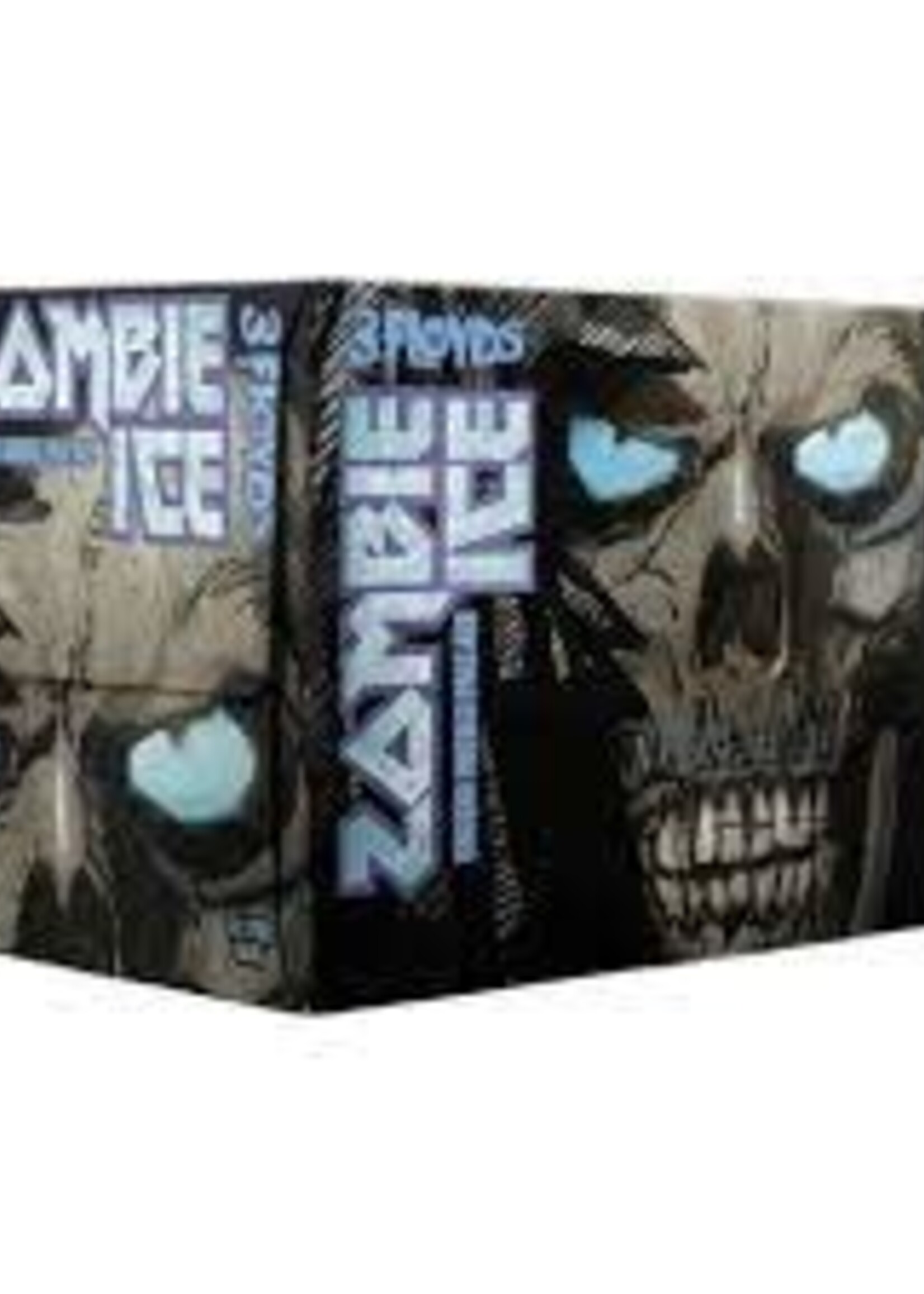 3 Floyds 3 Floyds Zombie Ice Double Pale Ale 6 can