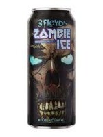 3 Floyds 3 Floyds Zombie Ice 19.2oz