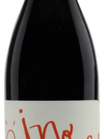 No Es Pituko No Es Pituko Cabernet Sauvignon