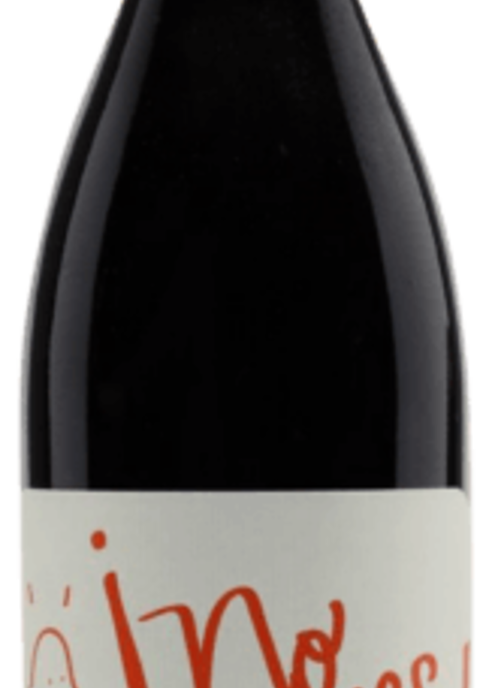 No Es Pituko No Es Pituko Cabernet Sauvignon
