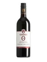 Giesen Zero Giesen Zero NA Red Blend