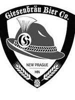 Giesenbrau Giesenbrau Hildy's Helles 4 Can