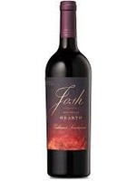 Josh Cellars Josh Hearth Cabernet