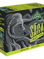 Summit Summit Saga Hazy 12 can