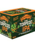 Sierra Nevada Sierra Nevada Atomic Torpedo IIPA 6 can