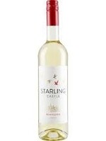 Starling Castle Starling Castle Riesling