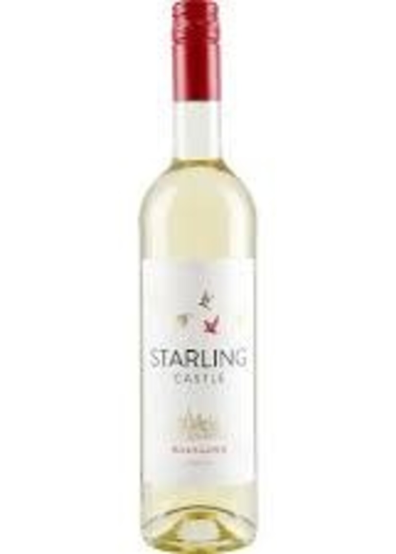 Starling Castle Starling Castle Riesling