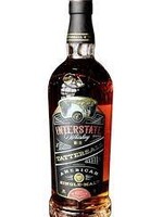 Tattersall Tattersall Intersate American Whiskey 750ml
