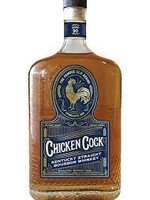Chicken Cock Chicken Cock Bourbon 750ml