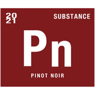 Substance Substance Pinot Noir