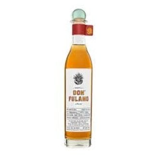 Don Julio Don Fulano Anejo Tequila 750ml