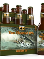 Bell's Brewery Bells Two Hearted 6 btl