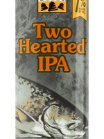 Bell's Brewery Bells Two Hearted IPA 19.2oz can