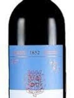 Ioppa Ioppa Nebbiolo