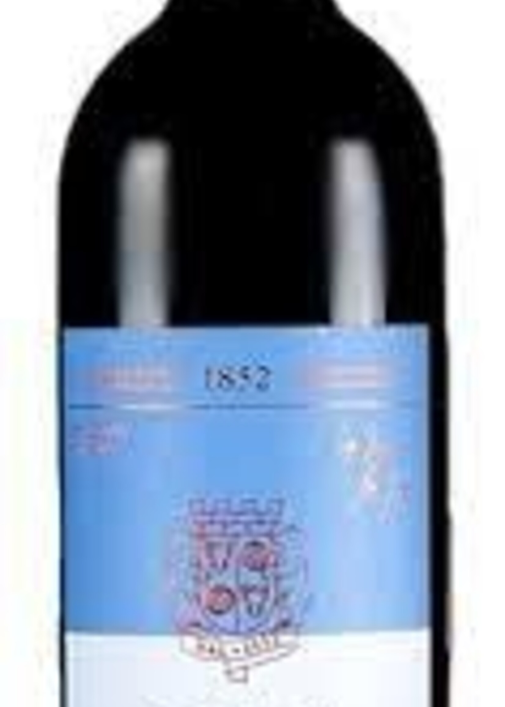 Ioppa Ioppa Nebbiolo