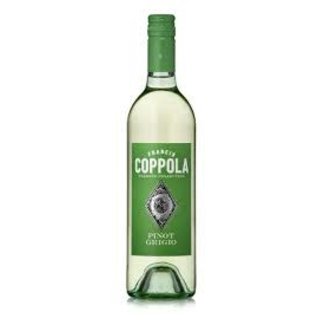 Sofia Coppola Francis Coppola Diam Pinot Grigio