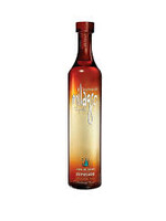 Milagro Tequila Milagro Reposado Tequila 375ml