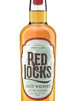 Red Locks Red Locks Irish Whiskey 750ml