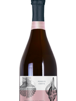 Poggio Costa Poggio Costa Prosecco Rose Brut