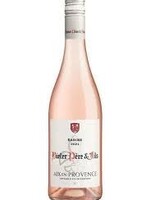 Bieler Pere Bieler Pere & Fils Rose