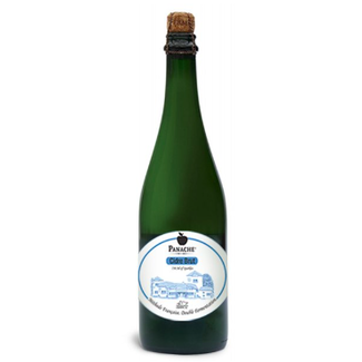 Panache Panache Cidre Brut