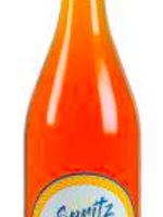 Almare Almare Classico Spritz 750ml