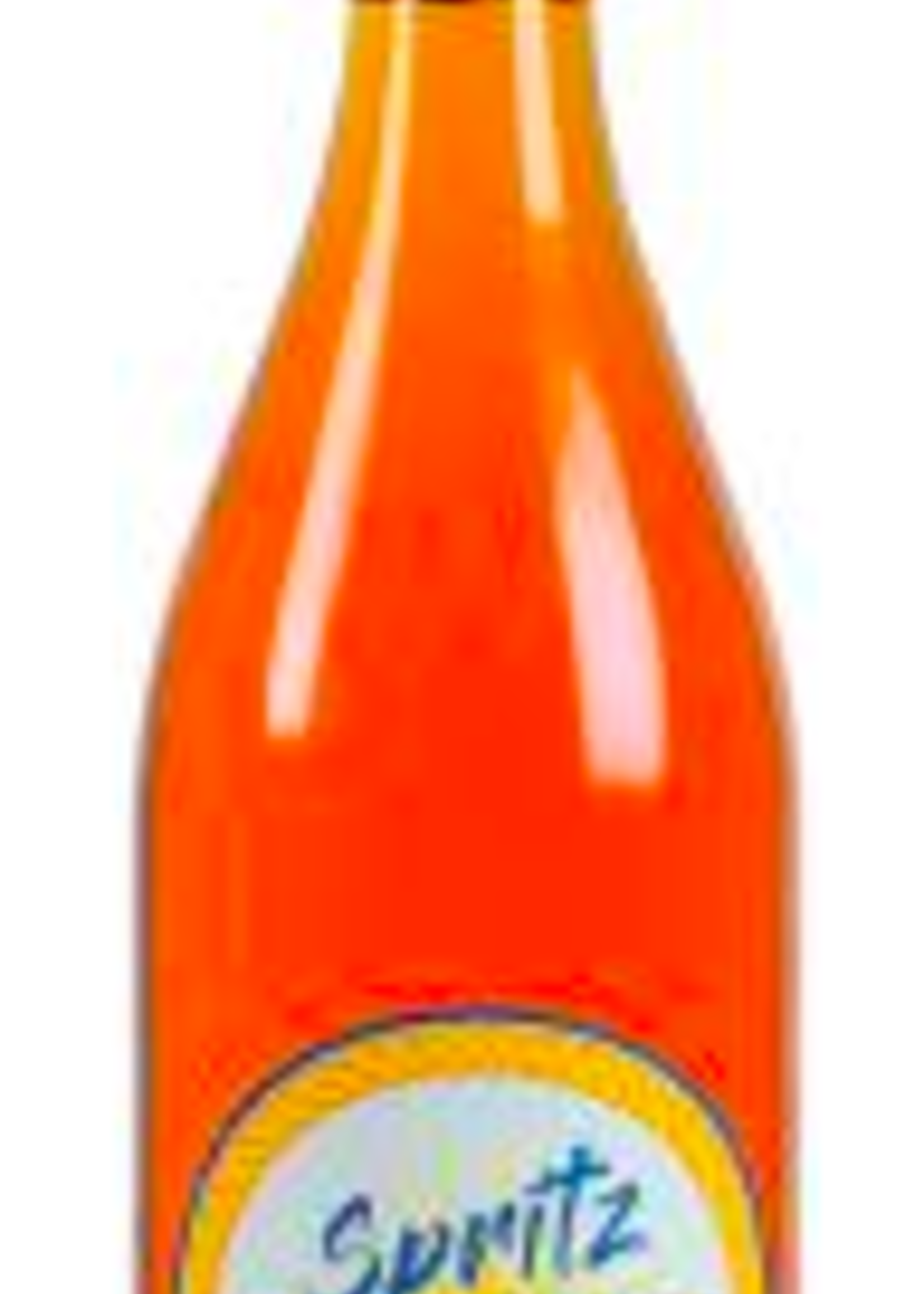 Almare Almare Classico Spritz 750ml