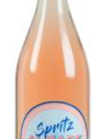 Almare Almare Pompelmo Rosa Spritz 750ml