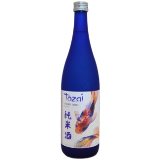 Tozai Tozai Living Jewel 720ml