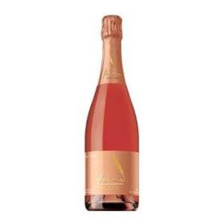 Poema Poema Cava Brut Rose